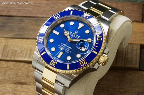 prix de la rolex submariner neuve|new rolex submariner 2020.